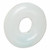WE CO-1TW WASHER