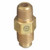 WE F-33 ADAPTOR