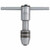 GENERAL TOOLS NO. 12 TO 1/2" RATCHETTAP WRENCH