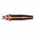 GOSS GO 810-1 TIP AIRCO 124