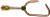 GOSS GO G STYLE WELDING TIP