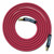 GOSS GO HA3-6 HOSE