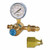 REG  POL  WITH GAUGE