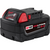 M1 REDLITHIUM XC5.0 Extended Capacity Battery Pack (48-11-1850)