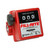 FILL-RITE METER LITER REGISTER 1"LEFT TO RIGHT