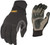 DEWALT SECUREFIT GENERAL UTILITY WORK GLOVE-L