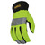 DEWALT RAPIDFIT HV WORK GLOVE -XL