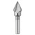 GEARENCH SHORT HIGH SPEED STEEL BIT