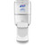 PURELL PURELL ES4 MANUAL HAND SANITIZER DISP - WHT