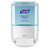 PURELL PURELL ES4 PUSH-STYLE SOAP DISP- WHITE