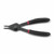 90DEG FIXED TIP CONV SNAP RING PLIERS 0.038