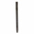 GEARWRENCH CHSL CLD TL STEEL 3/4TIP
