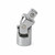 Gearwrench 80600D 1/2" Drive Universal Joint