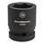 SKT IMP 1DR 6PT 41MM