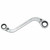 GEARWRENCH 19MM X 22MM REV (S) WRENCH