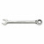 GEARWRENCH 1/2" REVERSIBLE COMB RATCHETING WR NON CAPSTOP