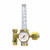 GW 33-191CD-60 1 PIECE-PISTON TYPE- CO2 GCA320