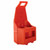 GENTEC GW 33-CRT-10 PLASTIC CARRIER