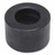 GREENLEE SHORT SPACER(HYD)