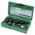 GREENLEE KO SET SB 1/2" - 1-1/4"