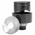 20667 3/4" METAL KNOCKOU