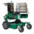 BENDER ELECTRIC CONDUIT(855)