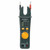 CLAMPMETER OPEN JAW (CSJ-100)