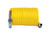 GUARDAIR NYLON COILGUARD AIR HOSE