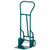 HARPER TRUCKS HAND TRUCK IND. 32T SERIES TAPER NOZ.