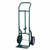 HAND TRUCK