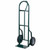 HARPER TRUCKS HAND TRUCK