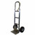HAND TRUCK
