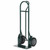 HAND TRUCK