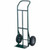 HAND TRUCK
