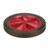 HP WH 25 WHEEL
