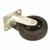HP WH 51S CASTER