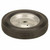 HARPER TRUCKS HP WH 70-C WHEEL