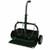 SF 150-6 CART