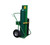 SAF-T-CART CART-24" CYLINDER CAP-FIRE WL-LIFT EYE-SC-13