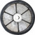 SAF-T-CART SF SC-33 WHEEL