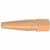 0-TEN WELDING TIP