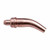 0-1-118 CUTTING TIP