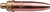 Victor 0333-0208 6-Btn Cutting Tip