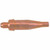 VICTOR 00-1-101-CS CUTTING TIP(VICTOR CLAMSHELL)