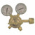 SR250D-540 REGULATORHIGH PRESSURE OUTLET REG