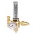 VICTOR HRF 2425-992-11 REGULAOR/FLOWMETER