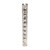 Victor 1015-0058 Flow Tube Assy