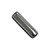 SPIROL PIN .196 X .62LGSTEEL