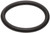Victor 1407-0175 O-Ring .310 Id .410Od .047 W Hypalon 80