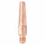HARRIS PRODUCT GROUP 1390N-6 BRAZING TIP LP/NG